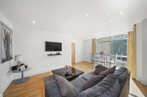 Marx 1Bed Apartment Bermondsey Great Location Excellent Transport Links London Bridge Tower Bridge FREE Parking